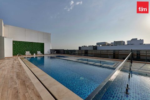 Apartament de vânzare în Wadi Al Safa 2, Dubai, EAU 2 dormitoare, 122.4 mp.  №695109 - poză 8