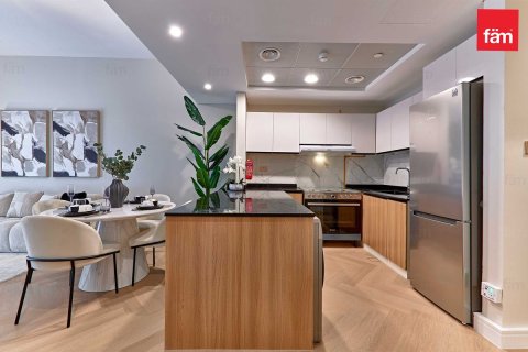 Apartament në Wadi Al Safa 2, Dubai, Emiratet e Bashkuara Arabe 2 dhoma gjumi, 122.4 m2. № 695109 - Foto 19