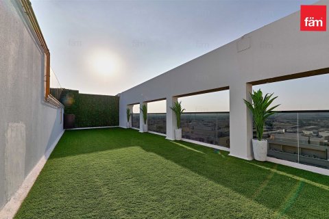 Apartament në Wadi Al Safa 2, Dubai, Emiratet e Bashkuara Arabe 2 dhoma gjumi, 122.4 m2. № 695109 - Foto 6