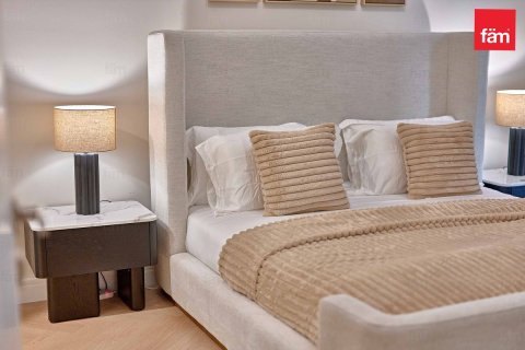 Apartament në Wadi Al Safa 2, Dubai, Emiratet e Bashkuara Arabe 2 dhoma gjumi, 122.4 m2. № 695109 - Foto 12