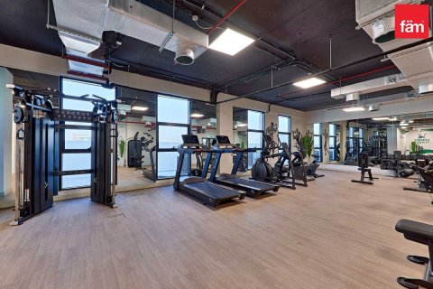 Apartament në Wadi Al Safa 2, Dubai, Emiratet e Bashkuara Arabe 2 dhoma gjumi, 122.4 m2. № 695109 - Foto 14