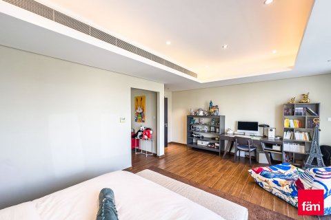 Vilë në Meydan, Dubai, Emiratet e Bashkuara Arabe 6 dhoma gjumi, 519.8 m2. № 544865 - Foto 25