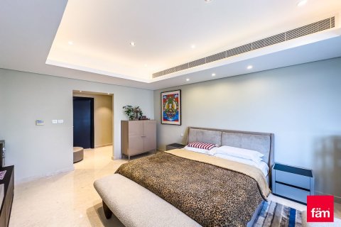 Vilë në Meydan, Dubai, Emiratet e Bashkuara Arabe 6 dhoma gjumi, 519.8 m2. № 544865 - Foto 22