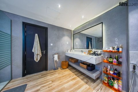 Villa Meydan, Dubaijā, AAE 6 istabas, 519.8 m2 Nr. 544865 - attēls 18