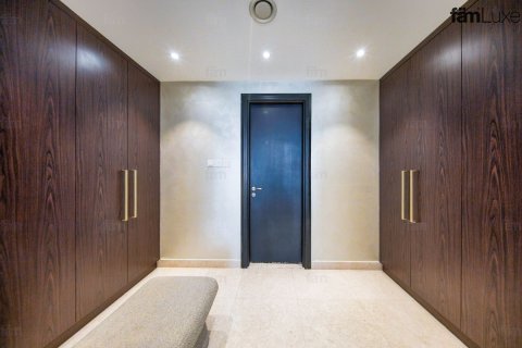 Villa Meydan, Dubaijā, AAE 6 istabas, 519.8 m2 Nr. 544865 - attēls 24