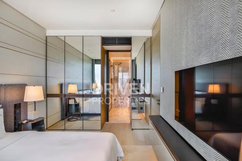 Zabeel, Dubai, UAE의 임대용 아파트 침실 2개, 142.98제곱미터 번호 759612 - 사진 7