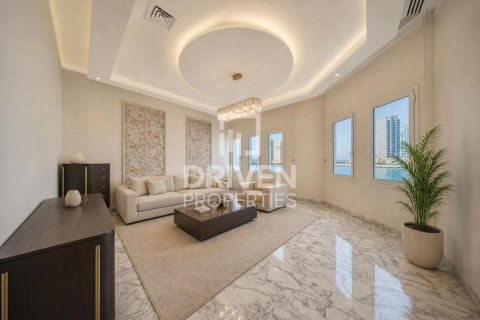 וילה להשכרה ב Emirates Hills, Dubai, איחוד האמירויות  1887.98 מ"ר, מספר 759616 - תמונה 19