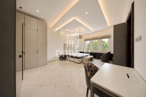 וילה להשכרה ב Emirates Hills, Dubai, איחוד האמירויות  1887.98 מ"ר, מספר 759616 - תמונה 16
