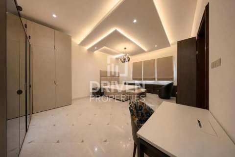 וילה להשכרה ב Emirates Hills, Dubai, איחוד האמירויות  1887.98 מ"ר, מספר 759616 - תמונה 14