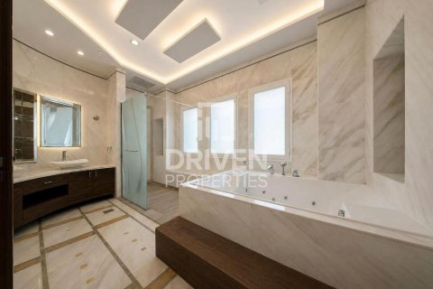 וילה להשכרה ב Emirates Hills, Dubai, איחוד האמירויות  1887.98 מ"ר, מספר 759616 - תמונה 22