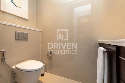 Apartment in Downtown Dubai (Downtown Burj Dubai), Dubai, UAE 2 bedrooms, 157.94 sq.m. № 759615 - photo 22