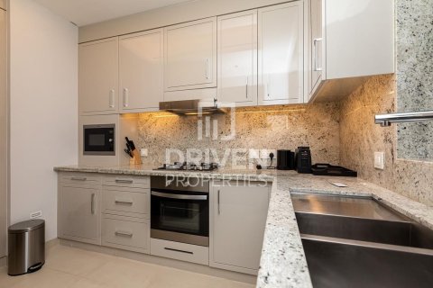 Apartment in Downtown Dubai (Downtown Burj Dubai), Dubai, UAE 2 bedrooms, 157.94 sq.m. № 759615 - photo 15