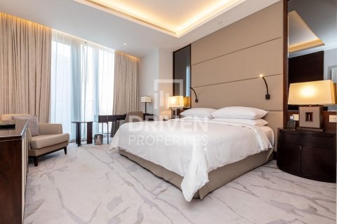 Apartment in Downtown Dubai (Downtown Burj Dubai), Dubai, UAE 2 bedrooms, 157.94 sq.m. № 759615 - photo 10