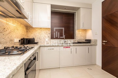 Apartment in Downtown Dubai (Downtown Burj Dubai), Dubai, UAE 2 bedrooms, 157.94 sq.m. № 759615 - photo 16