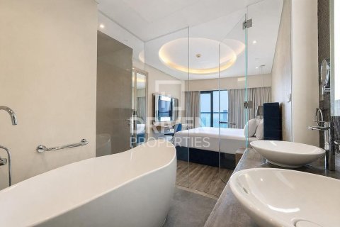 Byt v Business Bay, Dubai, SAE 3 ložnice, 162.02 m² Č.: 759617 - fotografie 21