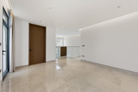 Vila v Tilal Al Ghaf, Dubai, SAE 4 spálne, 449.46 m2 č. 748443 - Fotografia 11