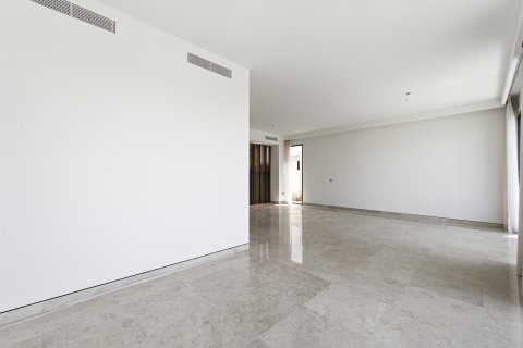 Vila v Tilal Al Ghaf, Dubai, SAE 4 spálne, 449.46 m2 č. 748443 - Fotografia 4