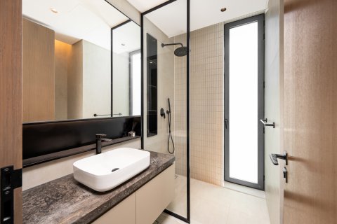 Vila v Tilal Al Ghaf, Dubai, SAE 4 spálne, 449.46 m2 č. 748443 - Fotografia 13