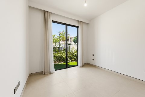 Vila v Tilal Al Ghaf, Dubai, SAE 4 spálne, 449.46 m2 č. 748443 - Fotografia 6