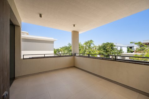 Vila v Tilal Al Ghaf, Dubai, SAE 4 spálne, 449.46 m2 č. 748443 - Fotografia 18