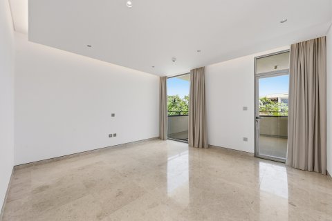 Vila v Tilal Al Ghaf, Dubai, SAE 4 spálne, 449.46 m2 č. 748443 - Fotografia 10
