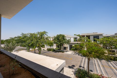 Vila v Tilal Al Ghaf, Dubai, SAE 4 spálne, 449.46 m2 č. 748443 - Fotografia 17