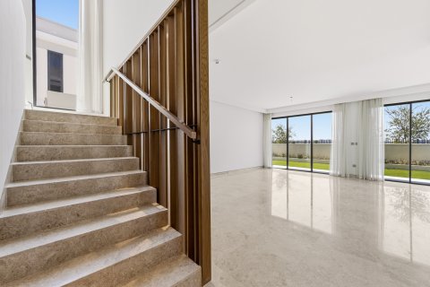 Vila v Tilal Al Ghaf, Dubai, SAE 4 spálne, 449.46 m2 č. 748443 - Fotografia 7