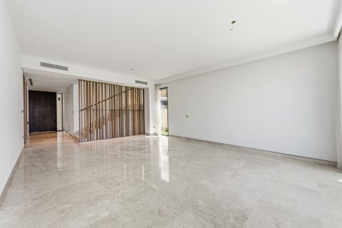 Vila v Tilal Al Ghaf, Dubai, SAE 4 spálne, 449.46 m2 č. 748443 - Fotografia 3