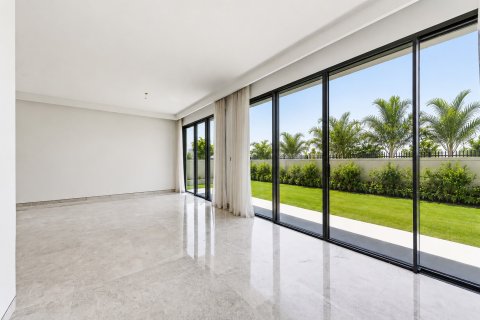 Vila v Tilal Al Ghaf, Dubai, SAE 4 spálne, 449.46 m2 č. 748443 - Fotografia 5