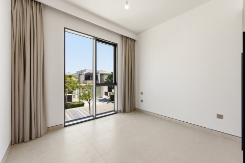Vila v Tilal Al Ghaf, Dubai, SAE 4 spálne, 449.46 m2 č. 748443 - Fotografia 12