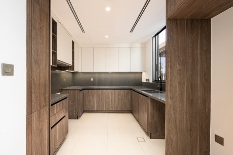 Vila v Tilal Al Ghaf, Dubai, SAE 4 spálne, 449.46 m2 č. 748443 - Fotografia 8