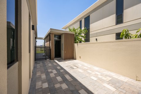 Vila v Tilal Al Ghaf, Dubai, SAE 4 spálne, 449.46 m2 č. 748443 - Fotografia 19