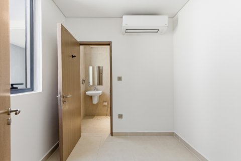 Vila v Tilal Al Ghaf, Dubai, SAE 4 spálne, 449.46 m2 č. 748443 - Fotografia 9