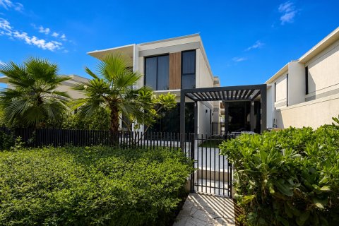 Vila v Tilal Al Ghaf, Dubai, SAE 4 ložnice, 449.46 m² Č.: 748443