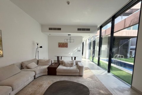 阿联酋 Sharjah Tilal City 待售 : 4 卧, 399.2 平方米 , 编号748444 - 照片 6