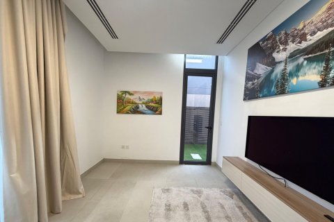 阿联酋 Sharjah Tilal City 待售 : 4 卧, 399.2 平方米 , 编号748444 - 照片 28