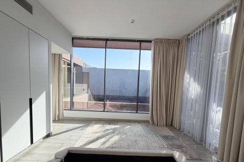 阿联酋 Sharjah Tilal City 待售 : 4 卧, 399.2 平方米 , 编号748444 - 照片 18