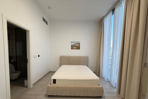阿联酋 Sharjah Tilal City 待售 : 4 卧, 399.2 平方米 , 编号748444 - 照片 10