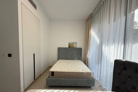 阿联酋 Sharjah Tilal City 待售 : 4 卧, 399.2 平方米 , 编号748444 - 照片 20