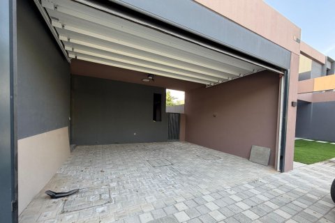 阿联酋 Sharjah Tilal City 待售 : 4 卧, 399.2 平方米 , 编号748444 - 照片 17