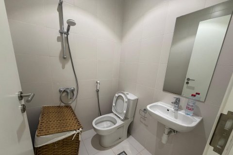 阿联酋 Sharjah Tilal City 待售 : 4 卧, 399.2 平方米 , 编号748444 - 照片 19