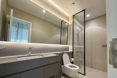 阿联酋 Sharjah Tilal City 待售 : 4 卧, 399.2 平方米 , 编号748444 - 照片 11
