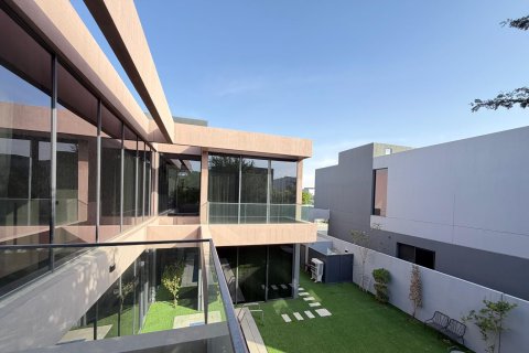 阿联酋 Sharjah Tilal City 待售 : 4 卧, 399.2 平方米 , 编号748444 - 照片 22
