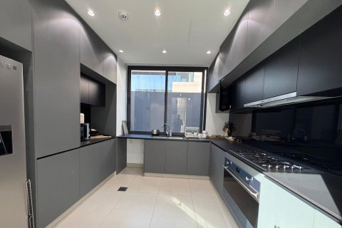 阿联酋 Sharjah Tilal City 待售 : 4 卧, 399.2 平方米 , 编号748444 - 照片 3