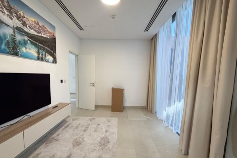 阿联酋 Sharjah Tilal City 待售 : 4 卧, 399.2 平方米 , 编号748444 - 照片 7
