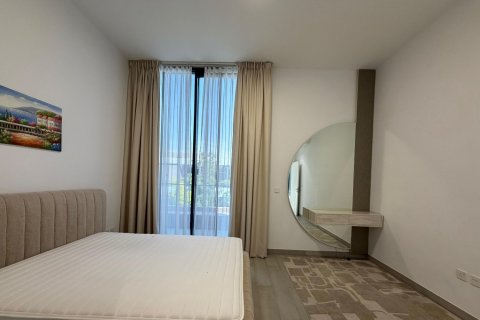 阿联酋 Sharjah Tilal City 待售 : 4 卧, 399.2 平方米 , 编号748444 - 照片 25