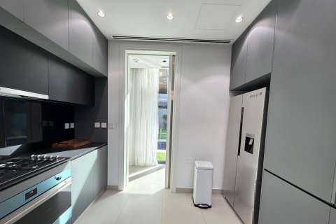 阿联酋 Sharjah Tilal City 待售 : 4 卧, 399.2 平方米 , 编号748444 - 照片 30