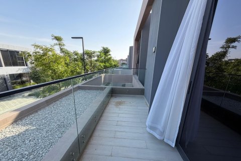 阿联酋 Sharjah Tilal City 待售 : 4 卧, 399.2 平方米 , 编号748444 - 照片 21