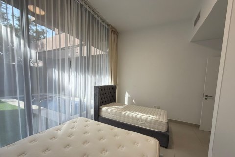 阿联酋 Sharjah Tilal City 待售 : 4 卧, 399.2 平方米 , 编号748444 - 照片 8