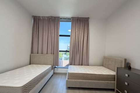 阿联酋 Sharjah Tilal City 待售 : 4 卧, 399.2 平方米 , 编号748444 - 照片 27